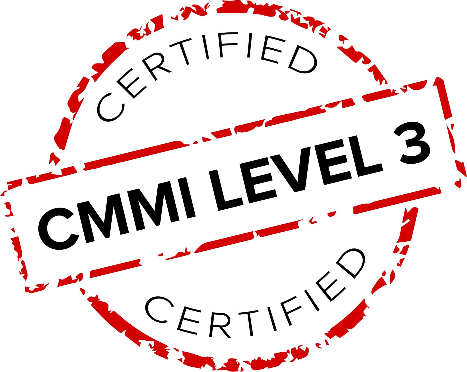 Azure Summit Technology Announces that it has been appraised at level 3 of the CMMI Institute’s Capability Maturity Model Integration (CMMI)®